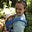 Melinda Dueck's avatar