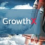 GrowthX