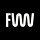 Freehand’s Substack