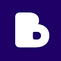 Bluff's avatar
