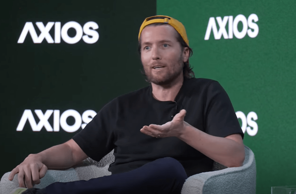 Hugging Face CEO says we're in an 'LLM bubble,' not an AI bubble |  TechCrunch