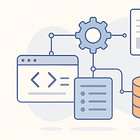 Guard Your Code: Enforcing Architecture Boundaries in Quarkus with ArchUnit