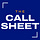 The Call Sheet