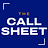 The Call Sheet