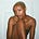 Kiki Ransom's avatar