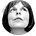 Michelle Corbesier's avatar