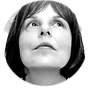 Michelle Corbesier's avatar