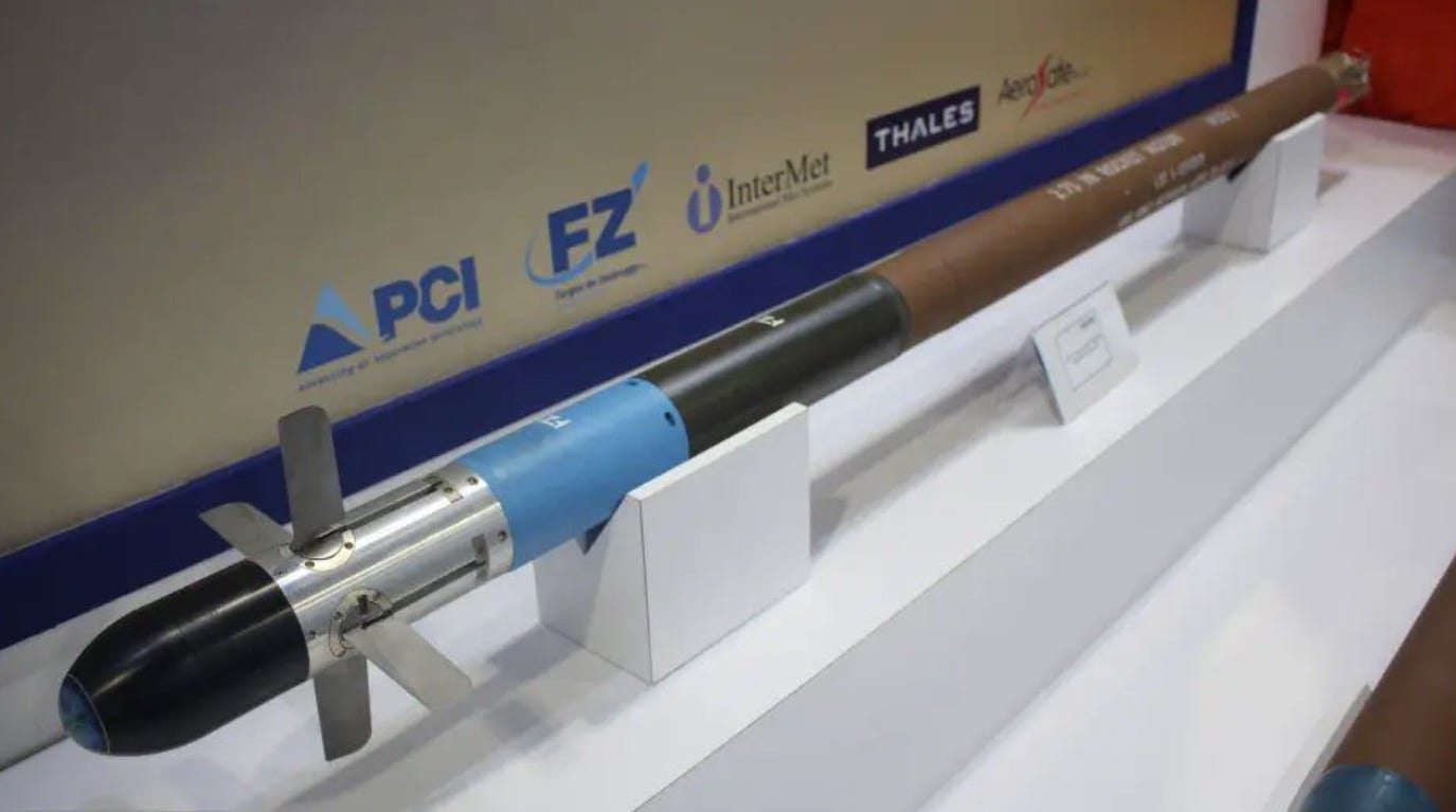 FZ275-LGR_ShotgunRocket.jpg