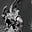 Skidathustra's avatar
