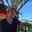 Nathan Pettijohn's Substack