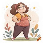 The Happy Ways of Weight Loss