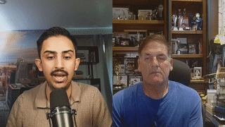 riverside_mark_& rav _ may 29, 2025 009_the_illusion of con.mp4