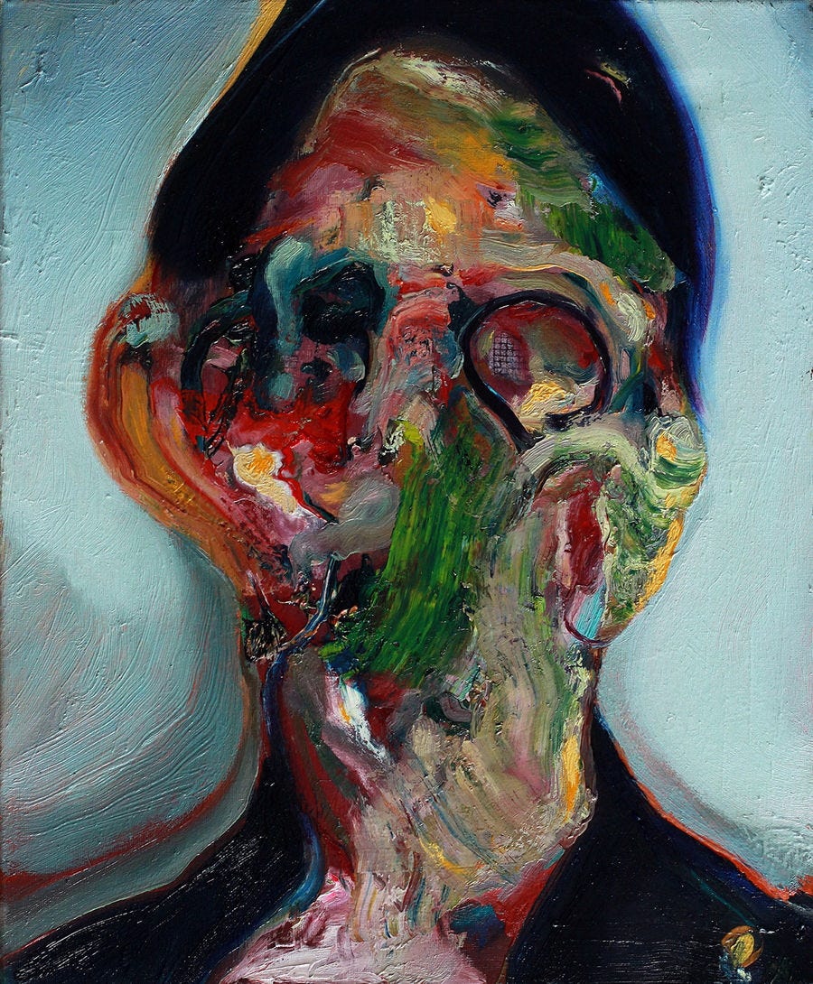 GoSee ART