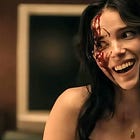 Obsession (2026): Objectification, opportunity and conscience 