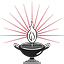 User's avatar