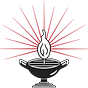 The Lamp's avatar