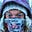 Chelsey Cook's avatar