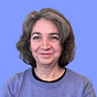 Shari Keller's avatar