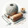 Style & Stitches