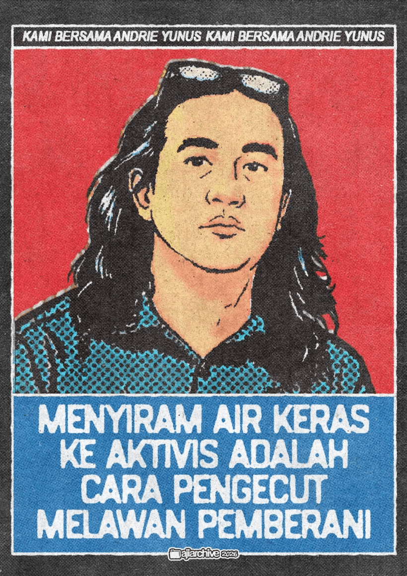 https://ylbhi.or.id/wp-content/uploads/2026/03/poster-andrie-yunus.png