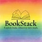 The BookStack Catalog's avatar