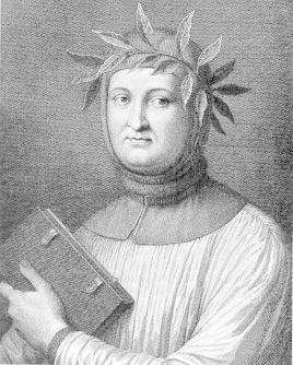 031203petrarch 031203petrarch