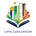 Capital Gains Advisory LLC's avatar