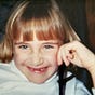 Megan Peeples's avatar