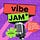 VibeJam 