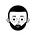 Nirbhik's avatar