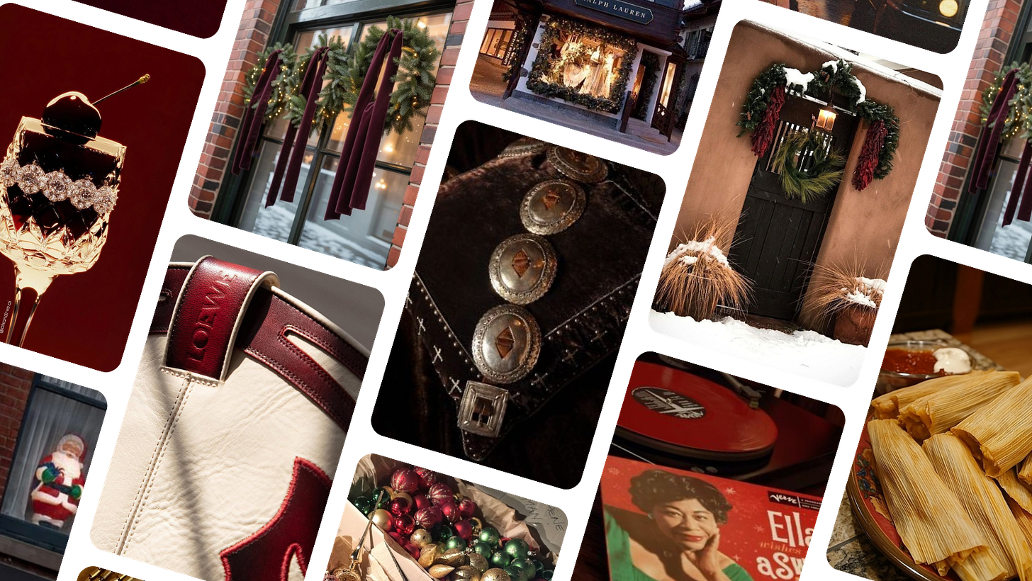 holiday styling tips imperfect holiday decorating designer Christmas hacks affordable Christmas decor branches and bells Scandinavian Christmas inspo jul decorating ideas holiday styling tips imperfect holiday decorating designer Christmas hacks affordable Christmas decor branches and bells Scandinavian Christmas inspo jul decorating ideas