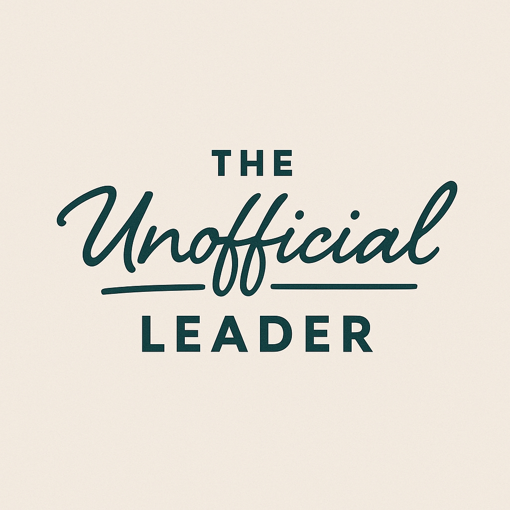 The Unofficial Leader