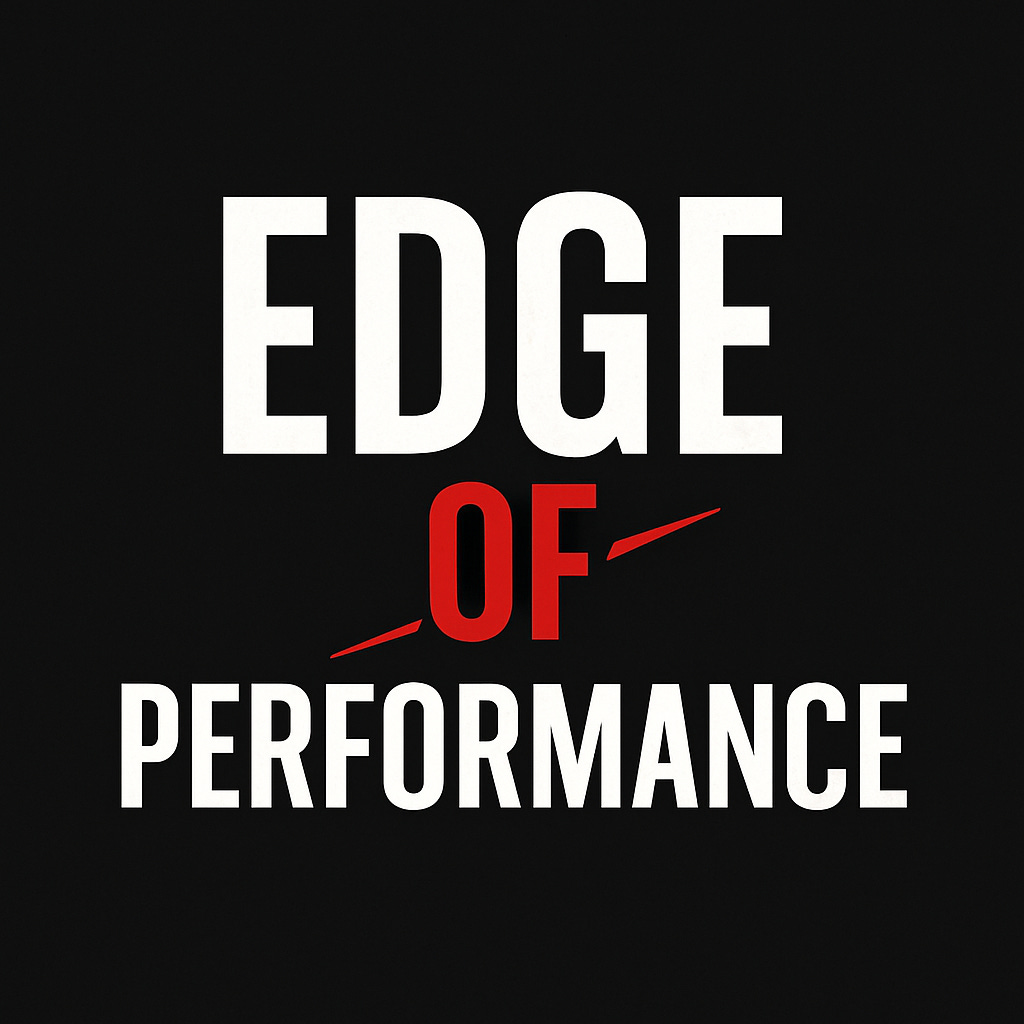 Edge of Performance