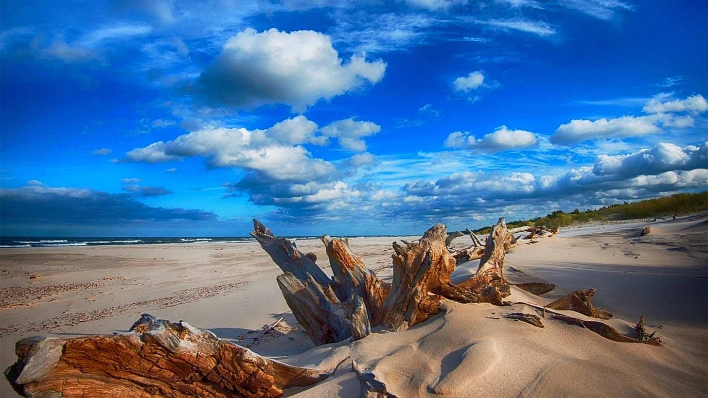 https://visaliv.s3.ap-south-1.amazonaws.com/Slowinski-National-Park-and-Sand-Dunes-Poland.jpg