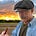 Mack Munro's avatar