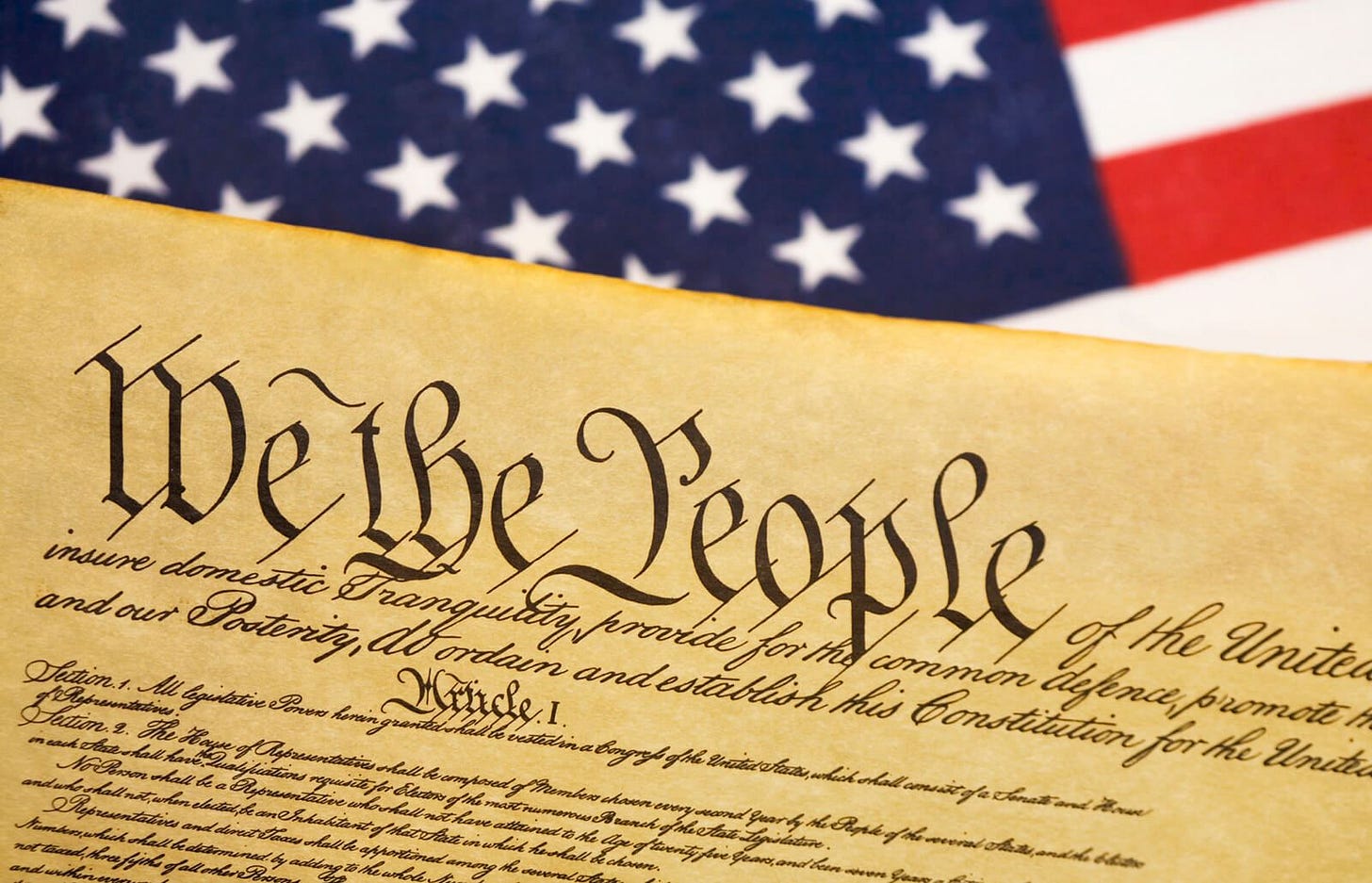 News Flash • Portage County, WI • CivicEngage