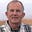 Bob Bednar's avatar