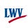 LWV-MM’s Substack