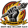 ContrabandCamp