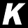 K8WXYZ