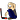 X avatar for @EvanHub