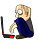 X avatar for @EvanHub