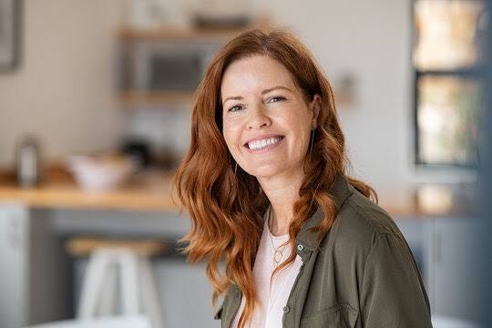 Woman Images – Browse 92,808,957 Stock Photos, Vectors, and Video | Adobe Stock Woman Images – Browse 92,808,957 Stock Photos, Vectors, and Video | Adobe Stock