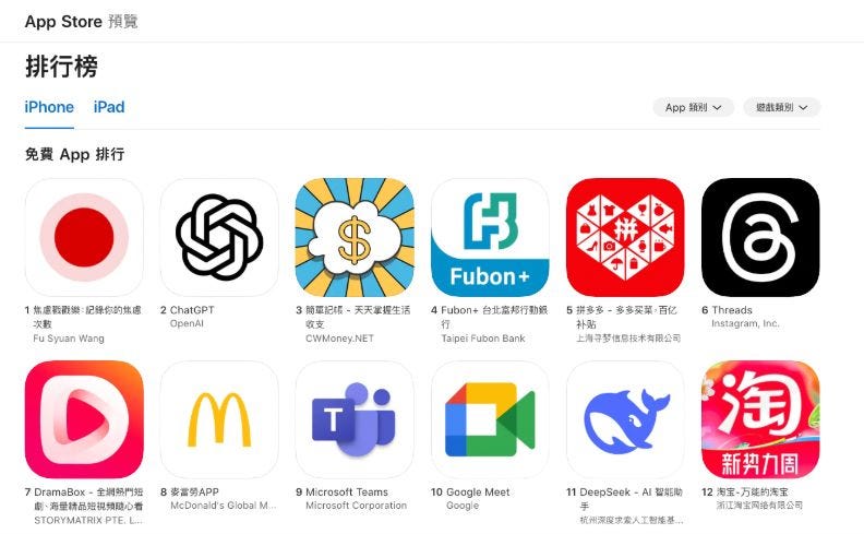 焦慮戳戳樂、Vibe Coding,還有我想像中的日常創作生活