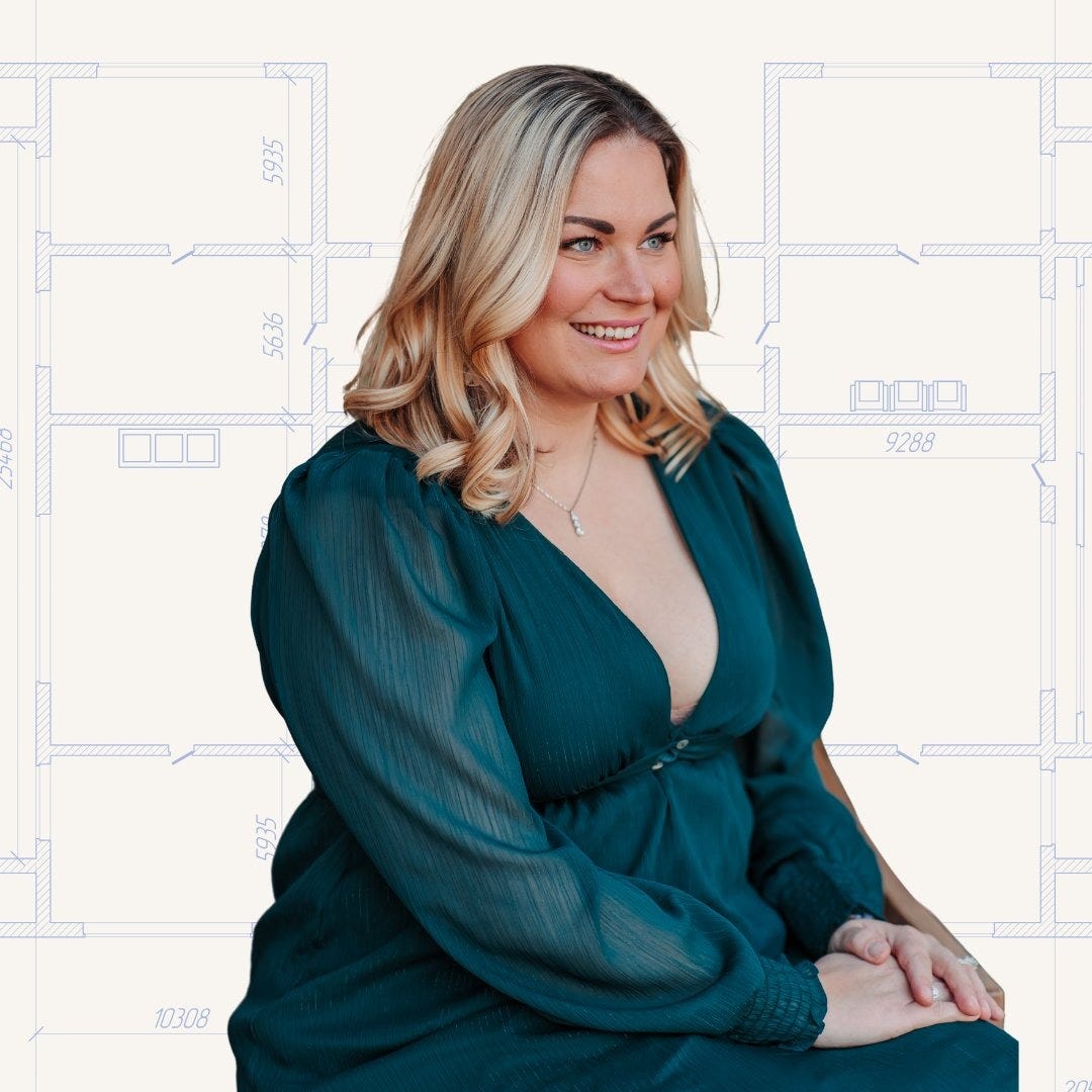 Elaine Stageberg