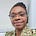 Zena Edwards | Poet | Educator's avatar