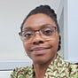 Zena Edwards | Poet | Educator's avatar