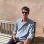 Alex Mackenzie's avatar