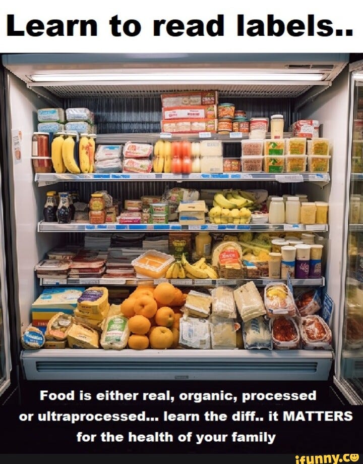 Ultraprocessed memes. Best Collection of funny Ultraprocessed pictures on iFunny Ultraprocessed memes. Best Collection of funny Ultraprocessed pictures on iFunny