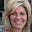 Jennifer Specht's avatar